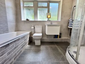 Bathroom- click for photo gallery